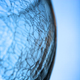 Image for article titled Shooting Challenge: Shattered Gallery 1